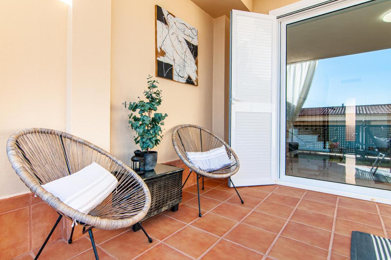 Luxury Townhouse With Panoramic Sea View Villa Puerto de Santiago  Exterior photo